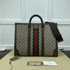 Gucci Top Handle Bags